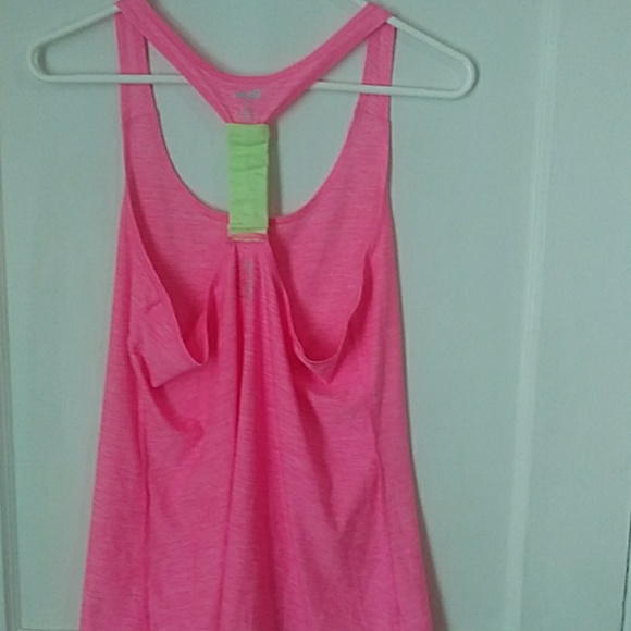 Tank - Picture 2 of 2